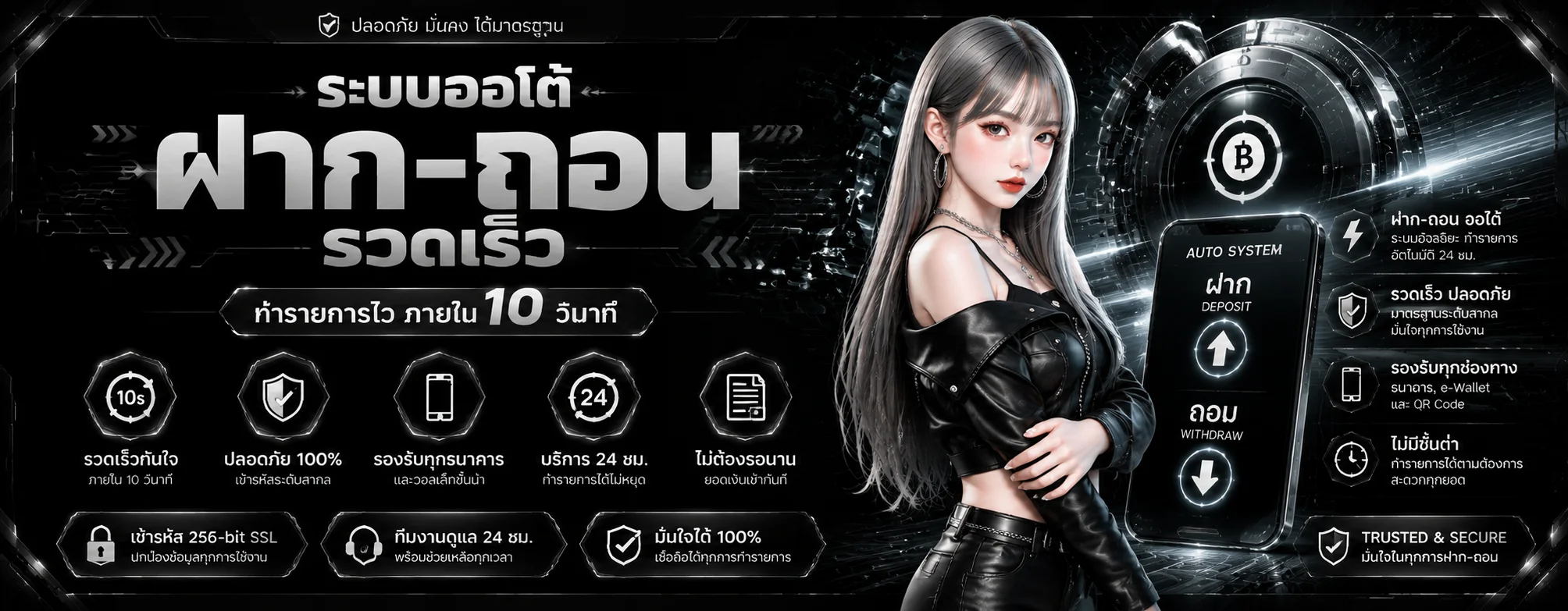 heaven88 banner