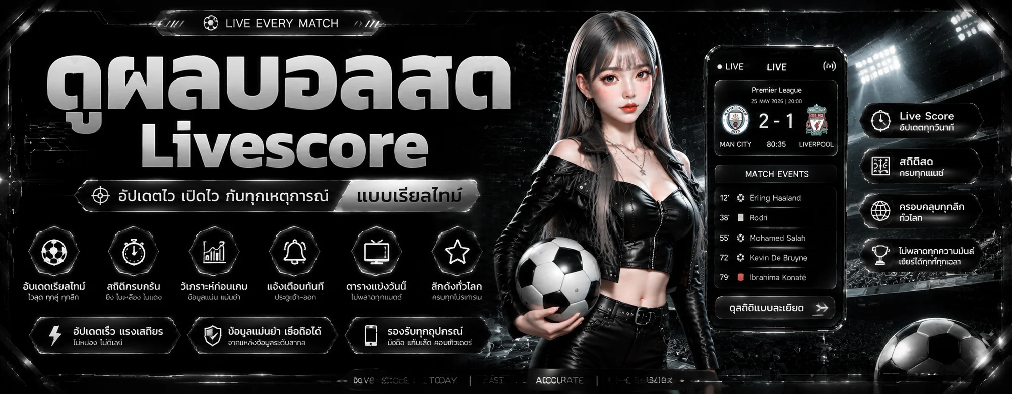 heaven88 banner