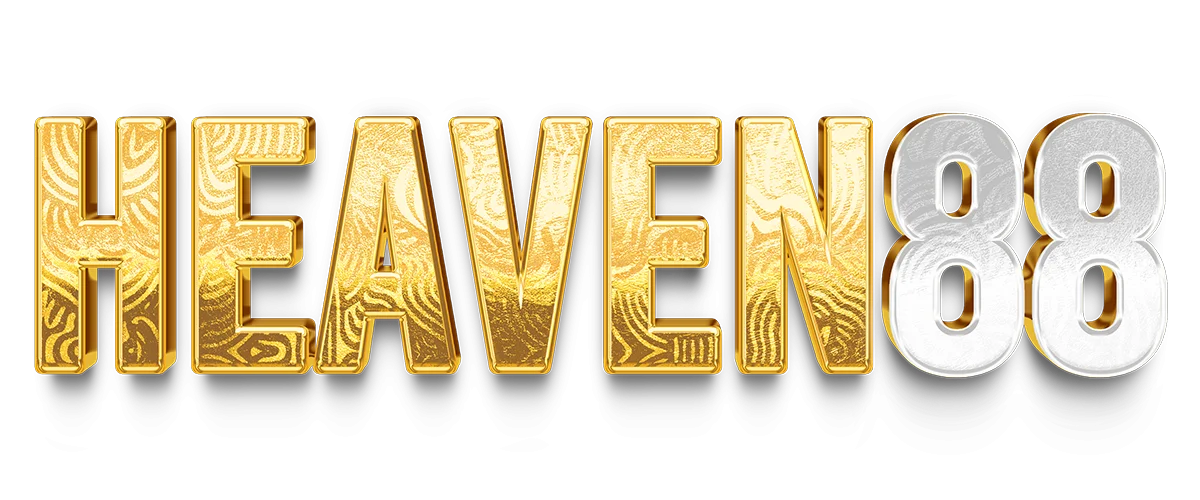 Heaven88 เว็บตรง แทงบอลออนไลน์ กีฬาครบทุกลีก
