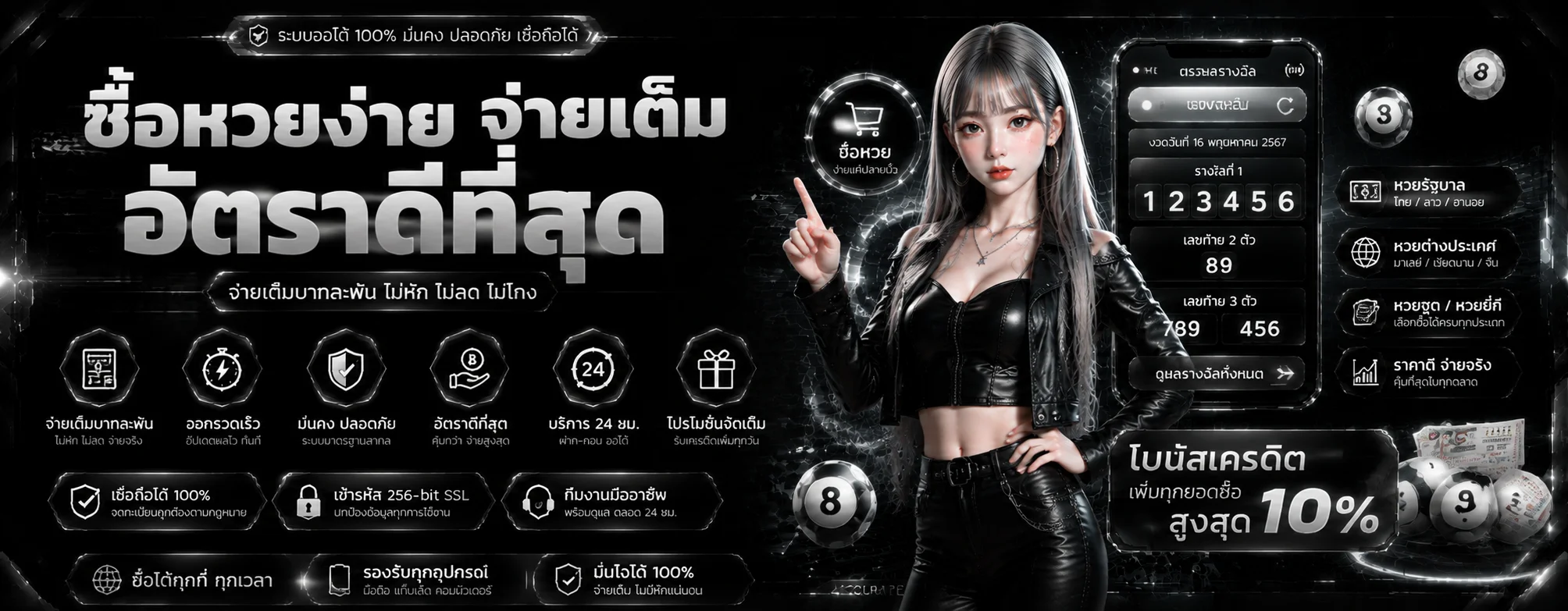 heaven88 banner